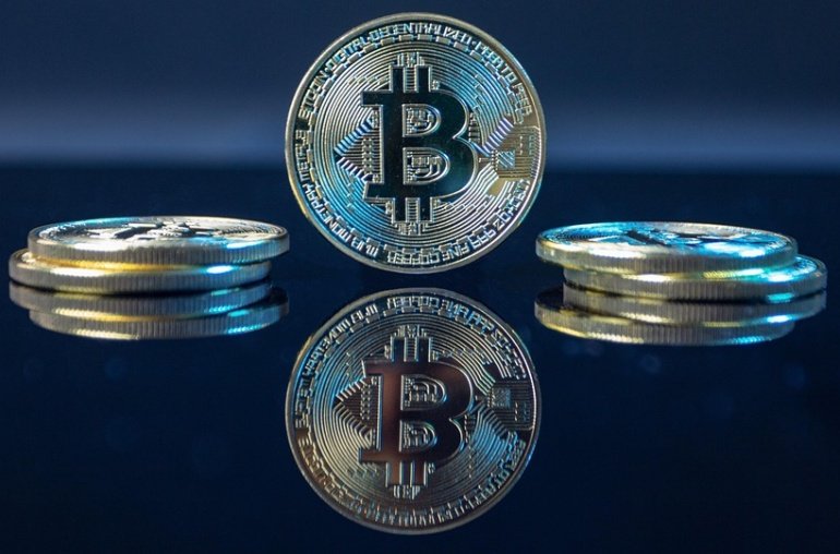 Bitcoin Price Could Hit A Small Roadblock To ATH As CME Gap Threatens Crash