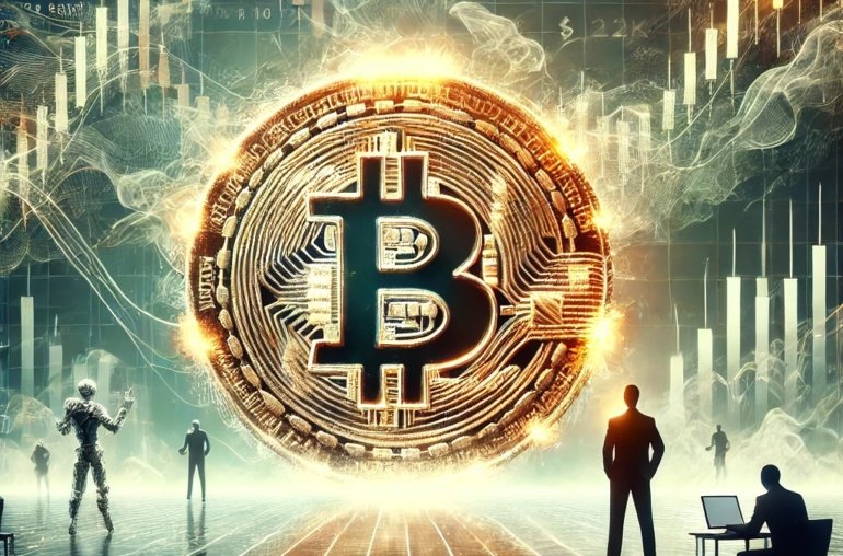 Bitcoin Pulls Back From 2K, Is the Rally Losing Steam or Just Pausing?