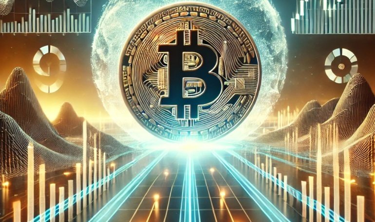 Bitcoin Risks Another Crash Following Recovering Into Bearish FVG Zone