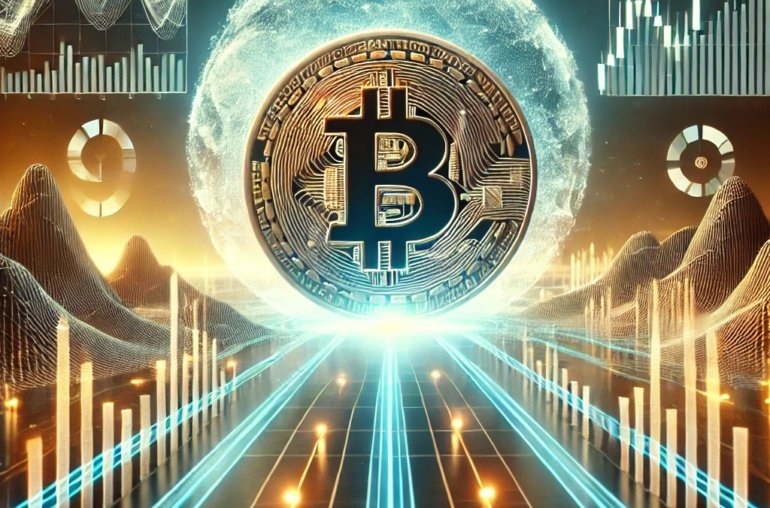 Bitcoin Risks Another Crash Following Recovering Into Bearish FVG Zone