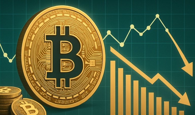 Bitcoin SOPR Shows Potential Entry Zones: Short-Term Holders Face Pressure