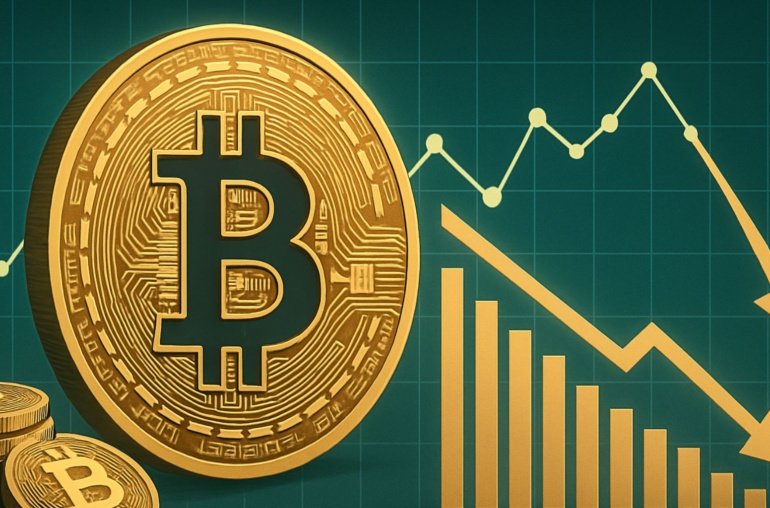 Bitcoin SOPR Shows Potential Entry Zones: Short-Term Holders Face Pressure