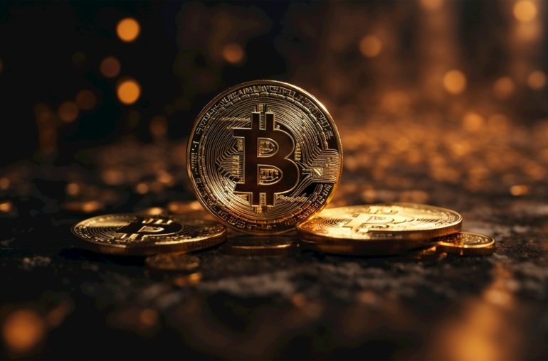 Bitcoin Sentiment On Binance Turns Bullish