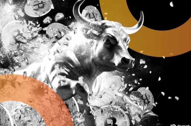 Bitcoin Treasury KindlyMD Closes 0 Million Raise to Buy More BTC