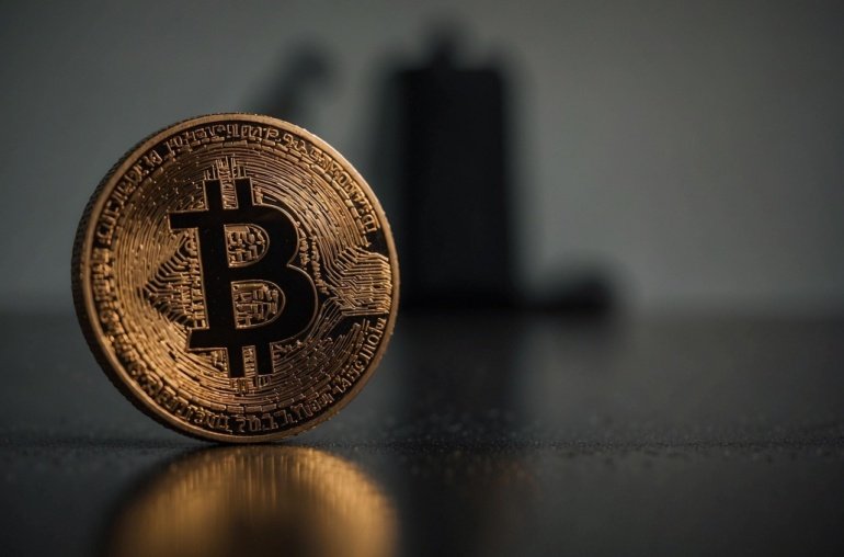 Bitcoin’s Macro Mirror: Global Liquidity Trends Hint At Bullish Continuation