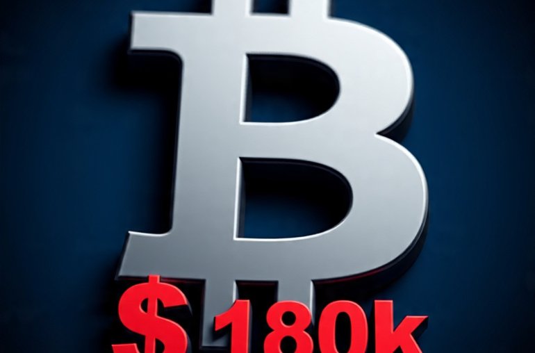 Bitcoin’s Rollercoaster Ride Won’t Derail VanEck’s 0K View