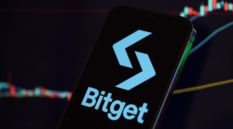 Bitget Wallet Opens Access to Coinbase's Base Liquidity Pools and Reward Programs