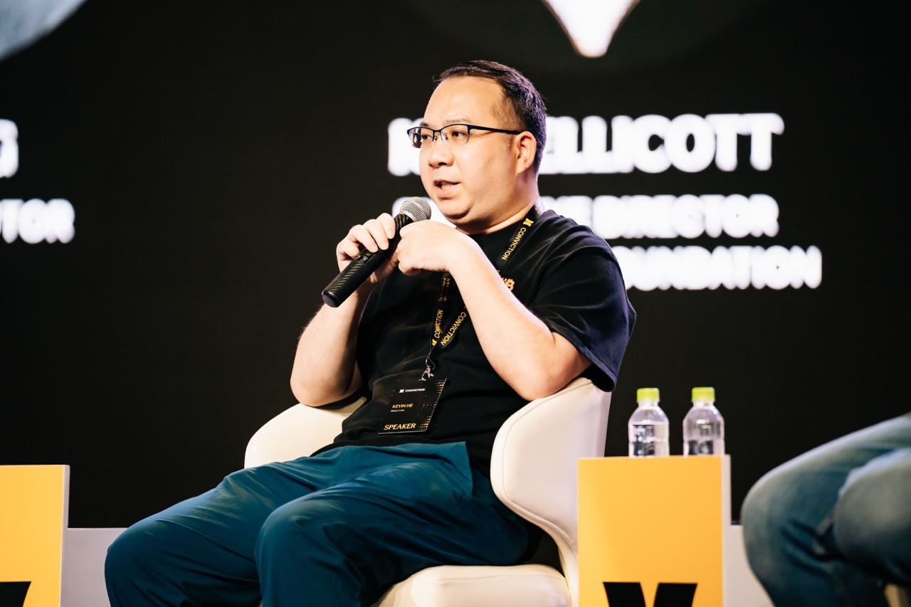 Bitlayer’s YBTC Token Enters Solana Ecosystem as the DeFi Project Partners With Kamino Finance and Orca