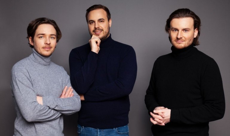 Bitpanda Considers Public Listing, Rules Out London as Destination: FT