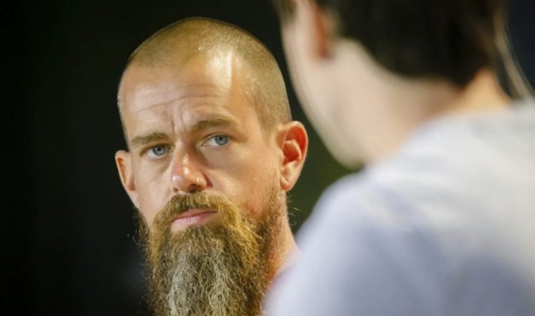 Block Q2 Earnings Soar on AI, Bitcoin Strategy