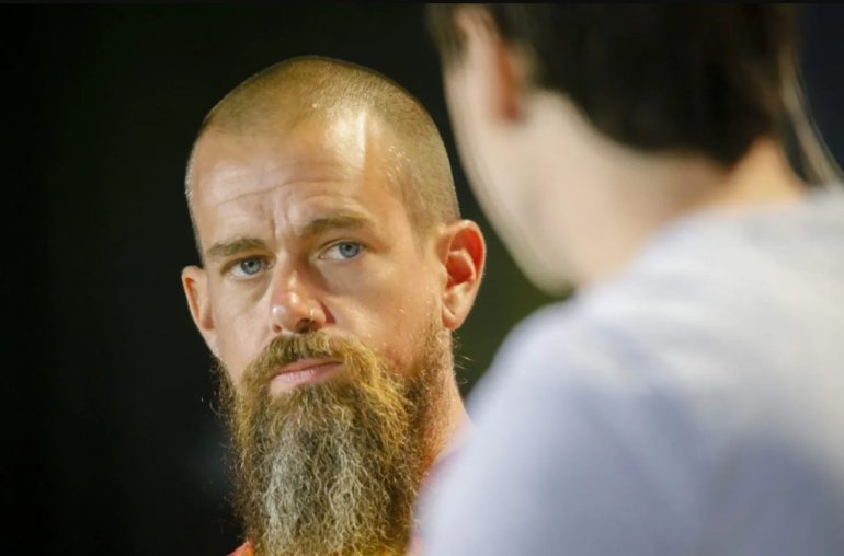 Block Q2 Earnings Soar on AI, Bitcoin Strategy