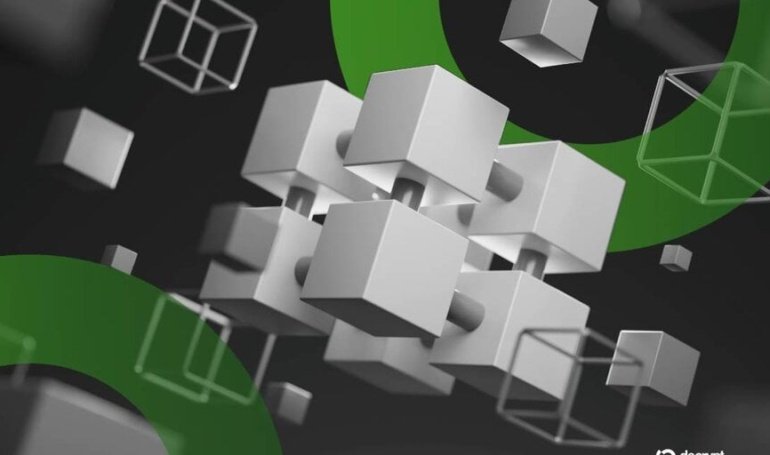 Blockchain Lender Figure Technologies Preps for IPO as Tokenization Space ‘Maturing’