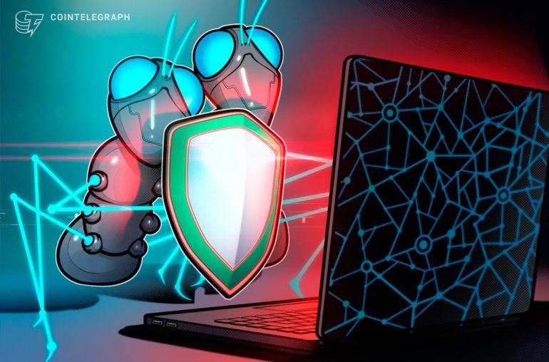 Blockchain Security Must Localize To Stop Asia’s Crypto Crime Wave
