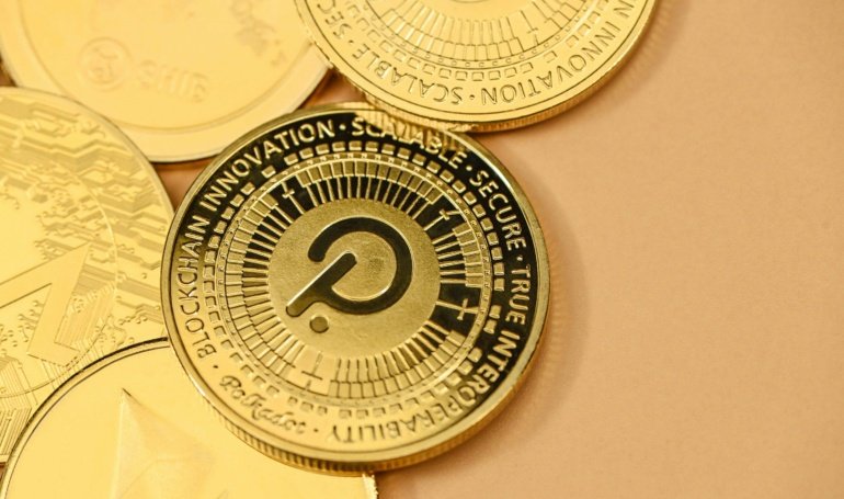 Breakout Structure Signals A Bullish Week Ahead