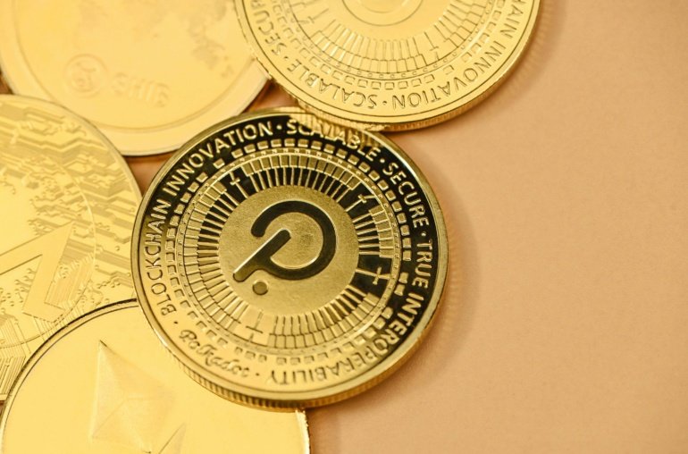 Breakout Structure Signals A Bullish Week Ahead