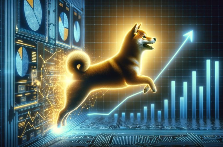 Bullish or Bearish? 3 & 6 Month Trend Split