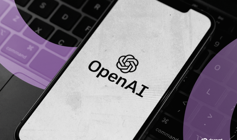 Bumps in the Machine: OpenAI’s GPT-5 Rollout Stumbles Into the Spotlight