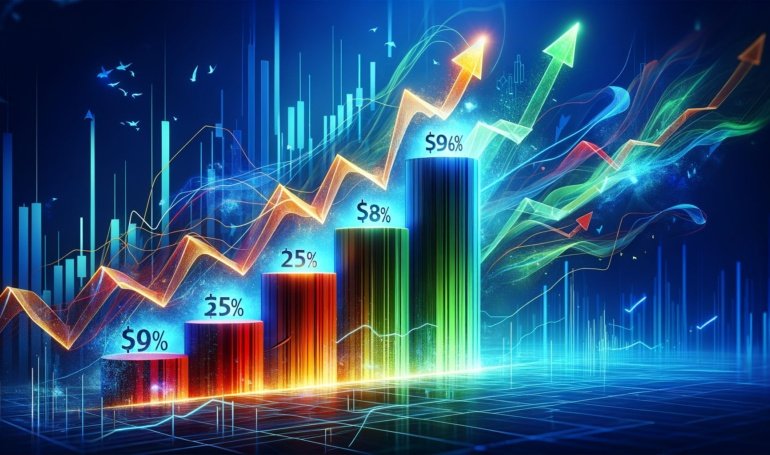 Buy This AI Stock Before It Overtakes Nvidia & Palantir