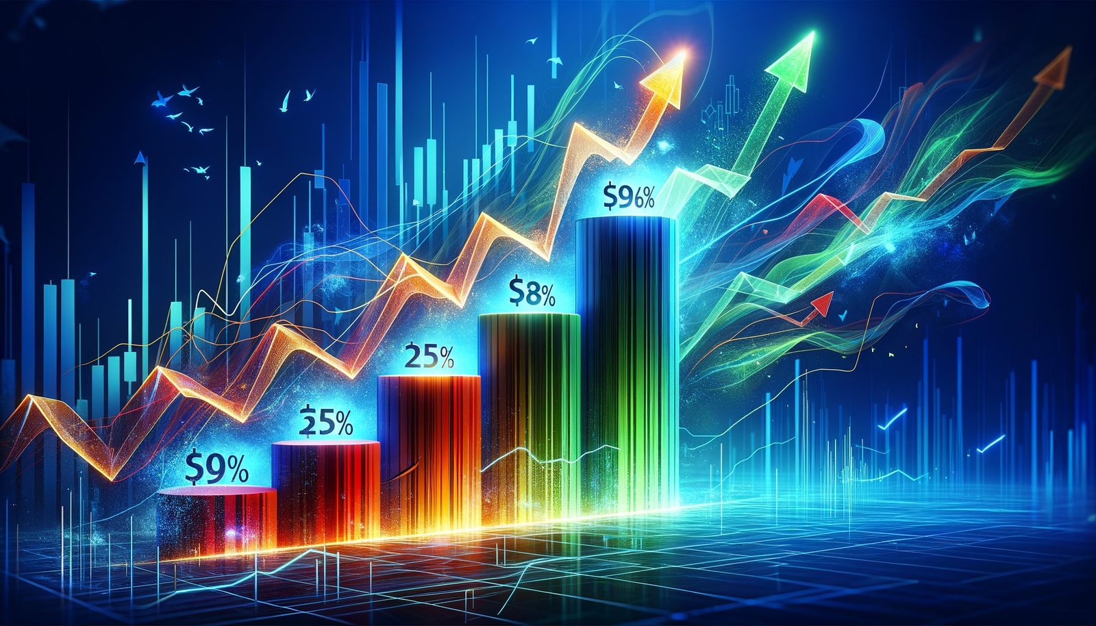 Buy This AI Stock Before It Overtakes Nvidia & Palantir