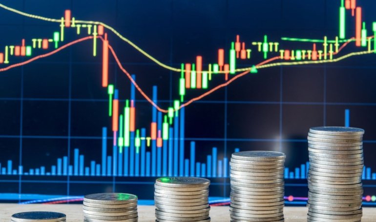 Buy the Dip, Says Geoff Kendrick