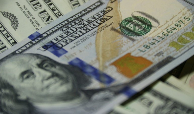 CEO Spills What Traders Overlook