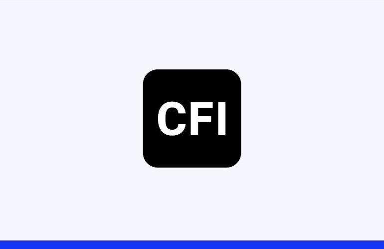 CFI Expands in Latin America with Colombian SFC Authorization