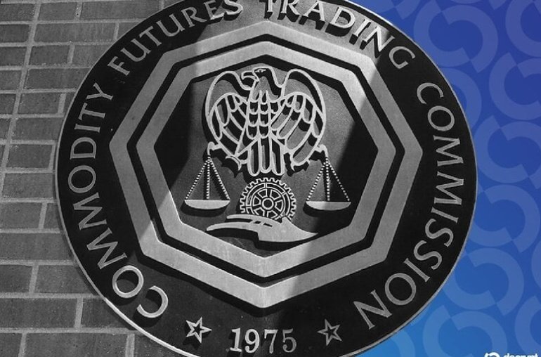 CFTC Seeks Feedback on Plan to List Spot Crypto on Registered Exchanges