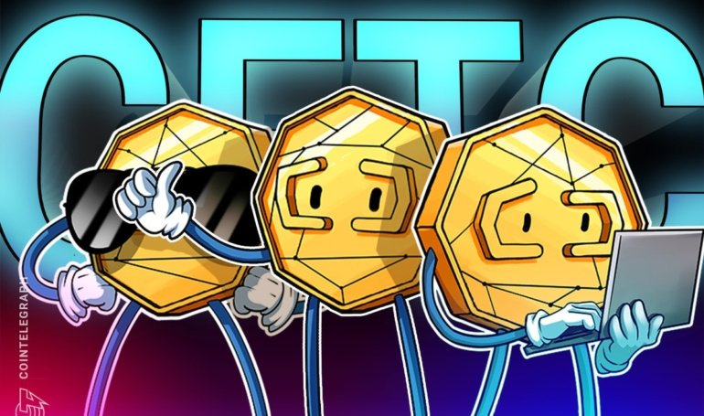 CFTC Seeks Input On How To Regulate Spot Crypto Contracts