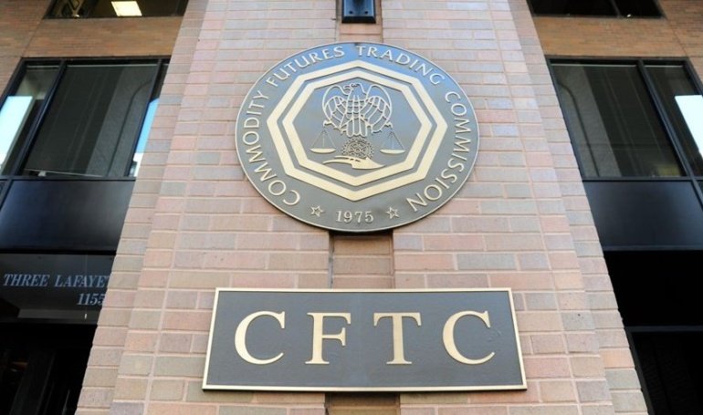 CFTC Wants to Allow “Spot Crypto Asset Contracts” Trading on Registered Exchanges