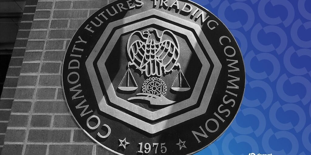 CFTC to Allow US Citizens to Trade on Binance, Other Foreign Crypto Exchanges