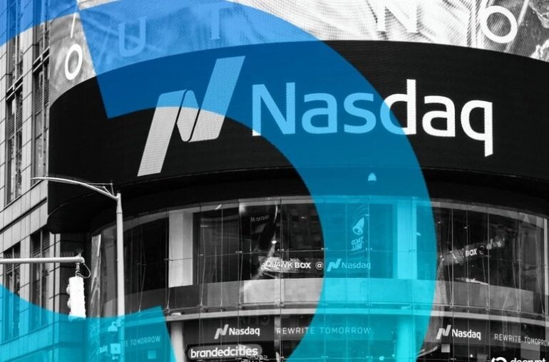 CFTC to Surveil Crypto, Prediction Markets Using Nasdaq Platform