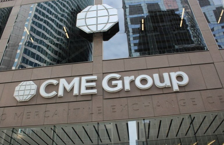 CME Brings Wall Street to Sports Bettors with New Event Contracts Partnership
