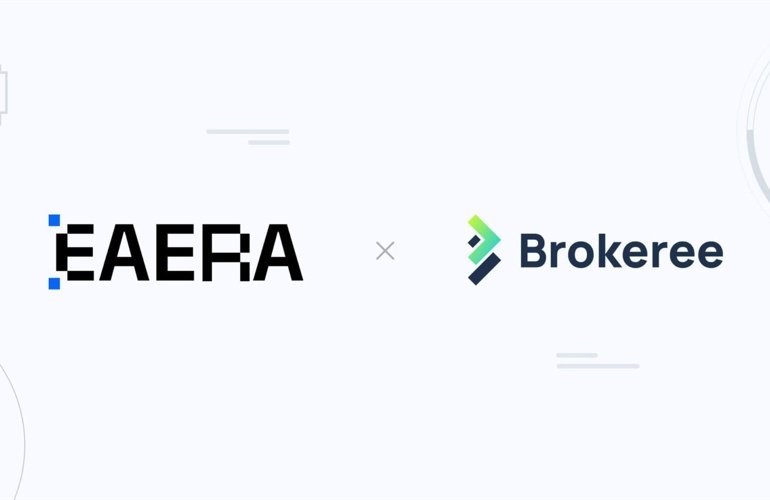 CRM Provider EAERA Adds Social Trading Features Through Brokeree Deal
