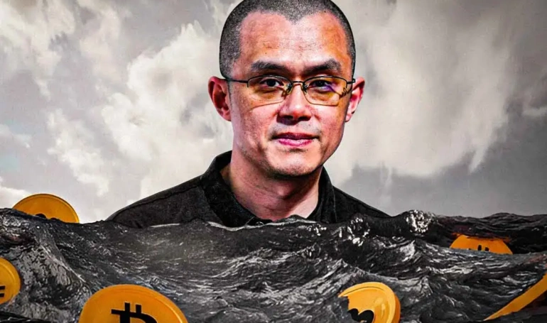 CZ Calls .8B FTX Lawsuit Nonsensical, Says U.S. Court Has No Jurisdiction