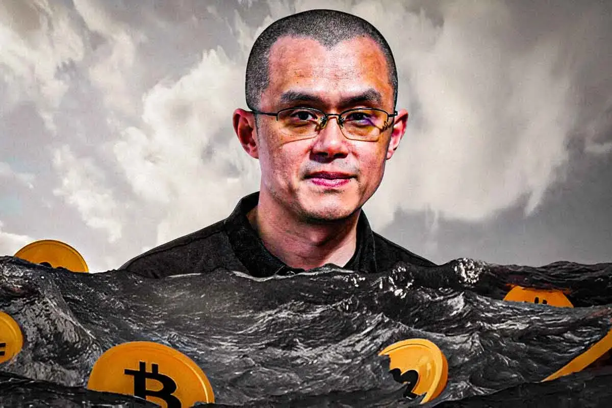 CZ Calls .8B FTX Lawsuit Nonsensical, Says U.S. Court Has No Jurisdiction