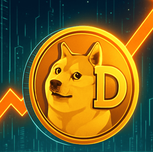 Can Dogecoin Outperform in Q3?
