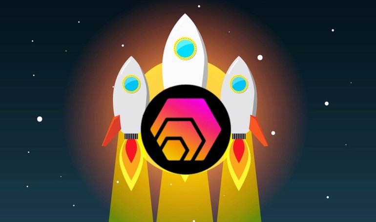 Can It Peak Again In 2025?