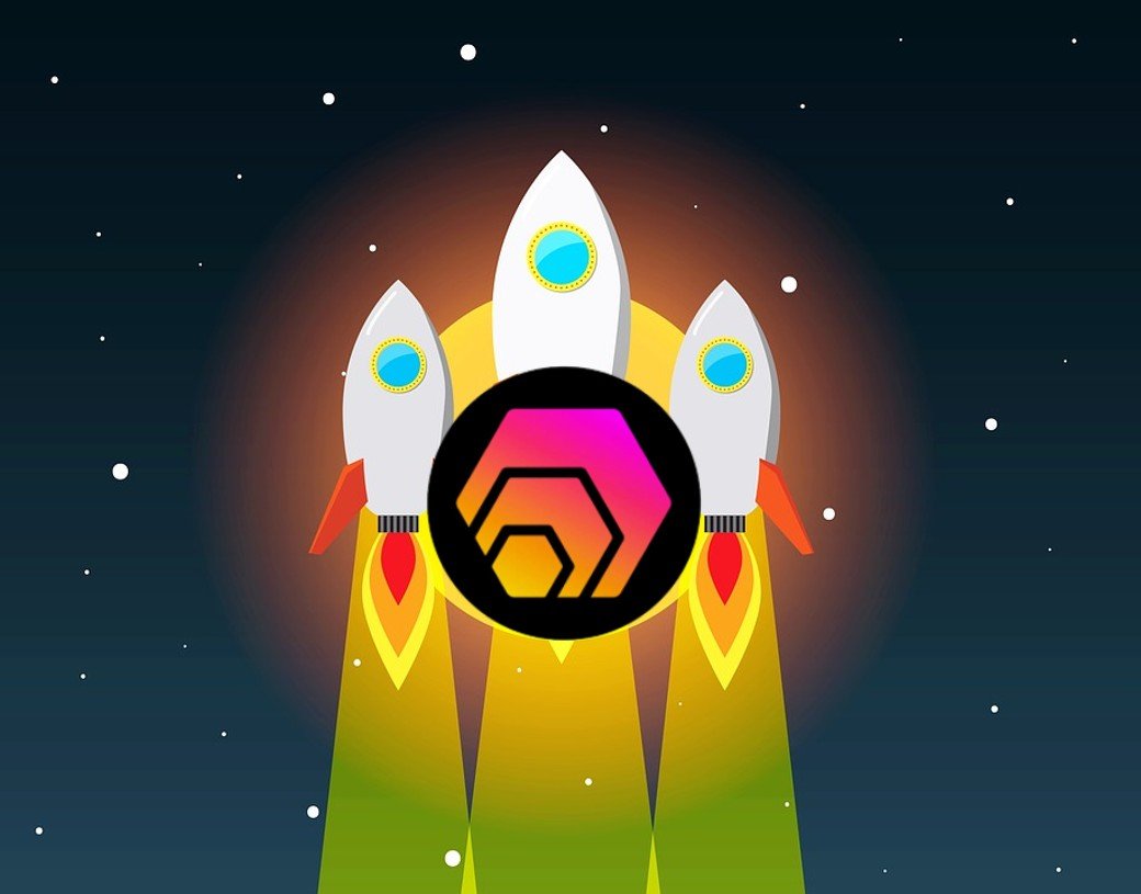 Can It Peak Again In 2025?