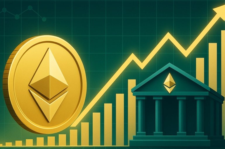 Can The Market Handle The Risks?