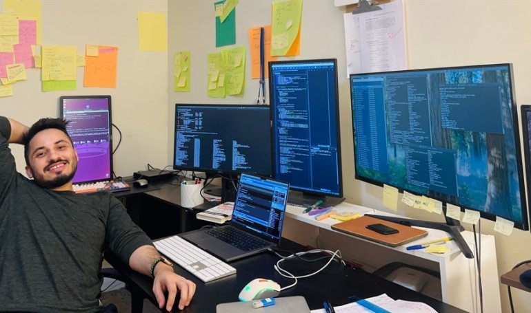 Can You Trust Vibe Coding to Build Your Next Trading Tool?