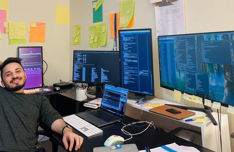 Can You Trust Vibe Coding to Build Your Next Trading Tool?