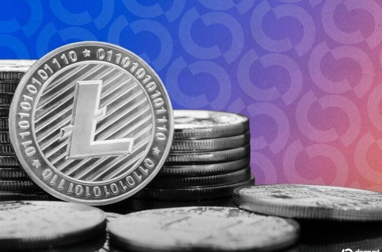 Canadian Firm Luxxfolio Plans M Raise to Expand Litecoin Treasury Strategy