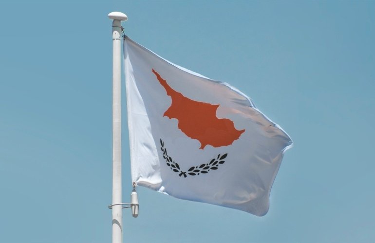 Card Fraud Accounts for 94% of Payment Scams in Cyprus, Central Bank Says