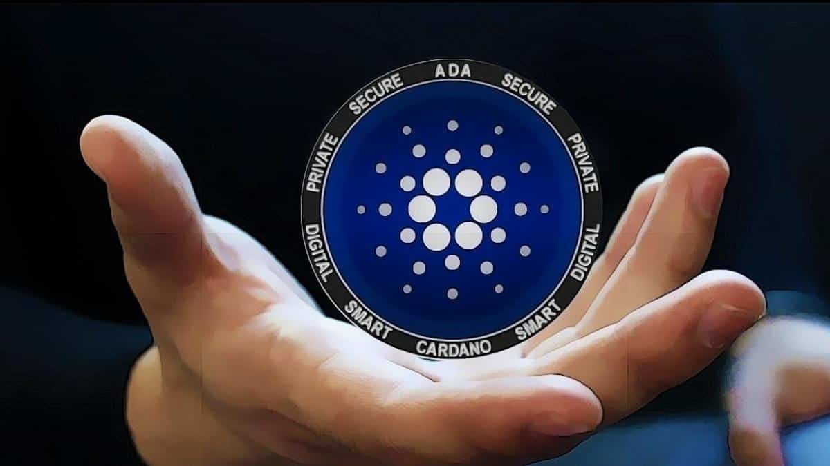 Cardano Predicted To Rally 61% To .24: Buy The Dip?