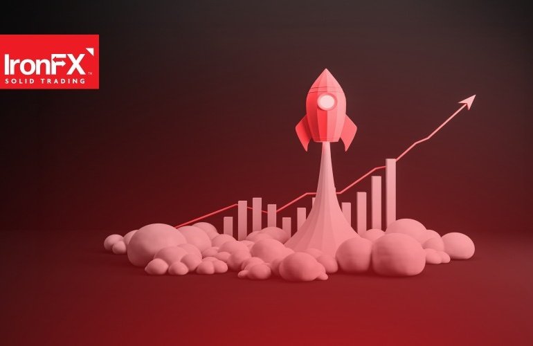 Celebrating a decade and a half: IronFX’s legacy of achievement