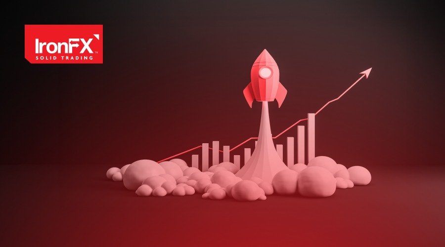 Celebrating a decade and a half: IronFX’s legacy of achievement