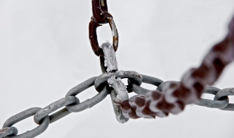 Chainlink Breaks 3-Month High Amid Record 2025 Enthusiasm