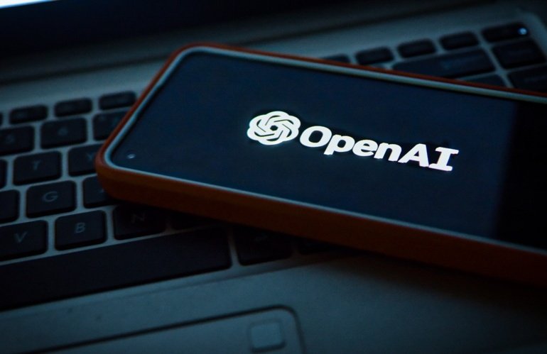 ChatGPT 5 Crashed, ChatGPT 6 Might Stick the Landing