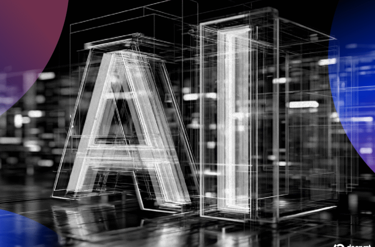 ChatGPT Cheat Sheet: Which OpenAI Model Should You Use?