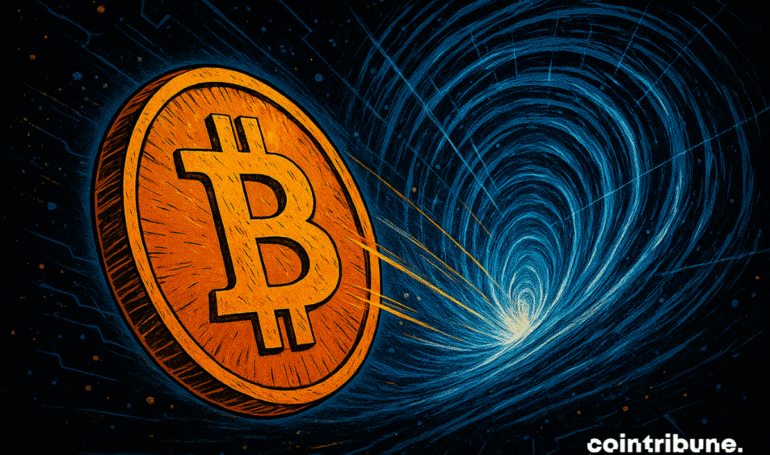 Check If Your Bitcoins are Threatened by Quantum